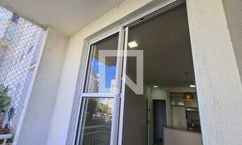 Imagem 6: Apartamento à Venda - Sapopemba, 2 Quartos, 60 m2