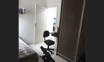 Imagem 2: Vendo apartamento