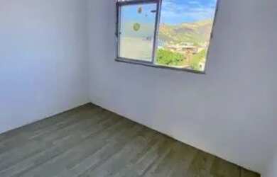 Imagem 3: Apartamento 2 quartos, Próximo a Rua capitão teixeira