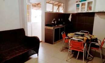 Imagem 6: POUSADA TEMPORADA NO ATALAIA PERTINHO DA PRAIA