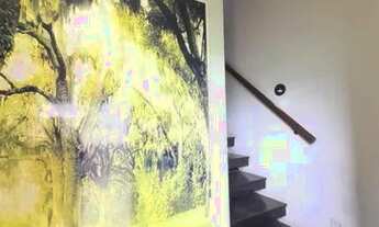 Imagem 5: Casa para Locação em Itajaí, São João, 2 dormitórios, 1 suíte, 2 banheiros, 1 vaga