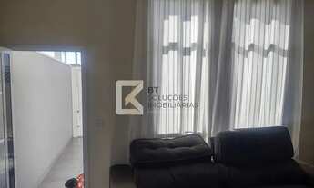 Imagem 3: Casa à venda, Jardim Residencial Veneza, Indaiatuba, SP