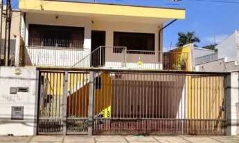 Imagem 2: Quarto Individual/Independente - Bosque