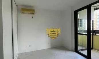 Imagem: Apartamento com 3 dormitórios para alugar