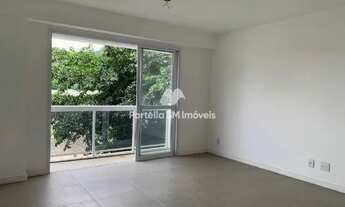 Imagem 2: RIO DE JANEIRO - Apartamento Padrão - Botafogo