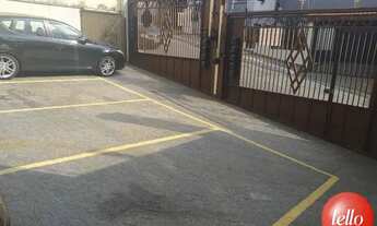 Imagem 4: São Paulo - Casa Padrão - Tucuruvi