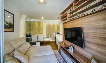 Imagem 6: Apartamento à Venda - Ipiranga, 2 Quartos, 68 m2