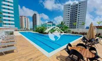 Imagem 3: Mansão Cartier - Jardins - Aracaju/SE