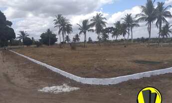 Imagem 6: Terreno em condomínio jardim Campo alegre