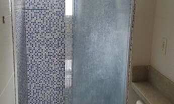 Imagem 5: Aluga casa com 2 quartos