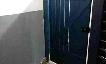 Imagem 5: Kitnite altura av central