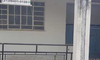 Imagem 6: Aluguel Casa com 2 dormitórios