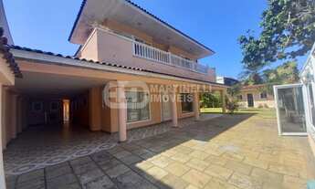 Imagem: Recreio dos Bandeirantes