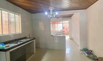 Imagem 4: VENDO OU ALUGO ÓTIMA CASA