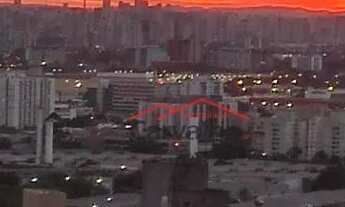 Imagem 7: Apartamento à venda, 115 m² por R$ 1.450.000,00 - Vila Maria Alta - São Paulo/SP