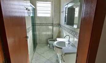 Imagem 7: Apartamento para venda com 73 metros quadrados com 2 quartos em Passo da Areia - Porto Ale