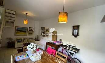 Imagem 5: RIO DE JANEIRO - Apartamento Padrão - Humaitá