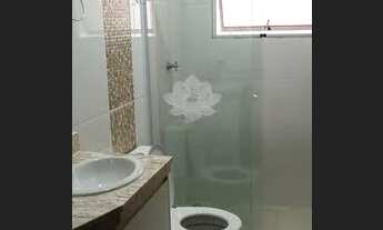 Imagem 7: Apartamento - Jardim Ipê - Atibaia