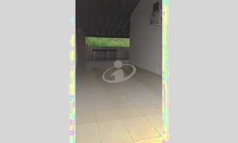 Imagem 4: Aluguel Casa PATRIMONIO