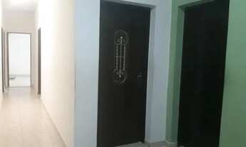 Imagem 6: Casa com 3 dormitórios para alugar, 130 m² por R$ 3.150/mês - Santana - São Paulo/SP