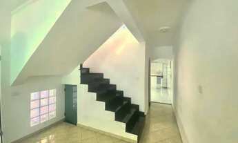 Imagem 5: Sobrado com 4 dormitórios para alugar - Jardim Las Vegas - Santo André/SP