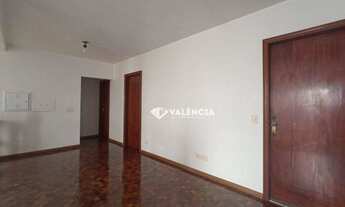 Imagem 15: Sobrado Residencial para Alugar por R$4.500,00 na Rua Hyeda Bagio Mayer 300 no Maria Luiza