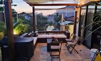 Imagem 4: RIO DE JANEIRO - Apartamento Padrão - Barra da Tijuca