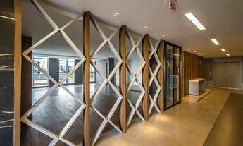 Imagem 6: Evolution Corporate