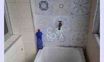 Imagem 6: Kitnet pertinho do Shopping Brisamar