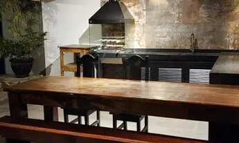 Imagem: Casa para aluguel e venda com 450 metros