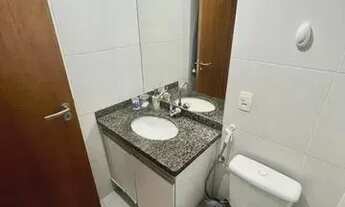 Imagem 4: Apartamento para aluguel no salvador preime