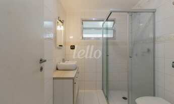 Imagem 6: São Paulo - Apartamento Padrão - Vila Mariana