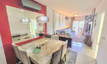 Imagem 4: Apartamento à venda, 3 quartos, 1 suíte, 2 vagas, Jaraguá Esquerdo - Jaraguá do Sul/SC