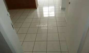 Imagem 4: Excelente Kitnet em frente a faculdade Mackenzie