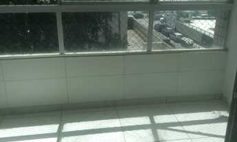 Imagem 4: Apartamento para aluguel tem 140 metros quadrados com 3 quartos em Boa Viagem - Recife - P