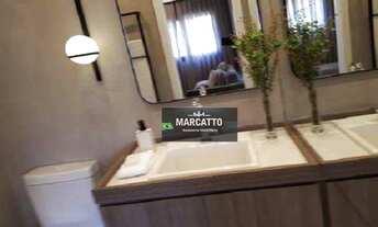 Imagem 7: Apartamento 1 dormitório