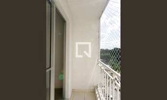 Imagem 6: Apartamento à Venda - Tatuapé, 3 Quartos, 67 m2