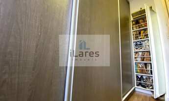 Imagem 7: Cobertura com 2 dorms, Vila Linda, Santo André - R$ 350 mil, Cod: 2837