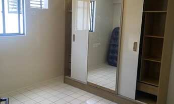 Imagem 2: Alugo Apartamento na Ponta Verde