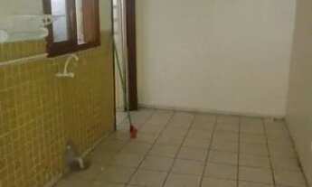 Imagem 5: Predio para Venda - 500m², 0 dormitórios, 1 vaga - Jardim Sabará