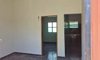 Imagem 3: Aluga-se apto no centro