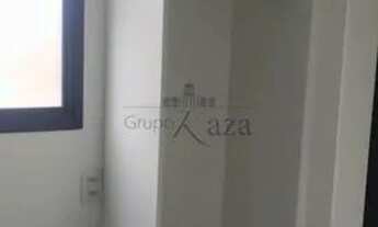 Imagem 7: Apartamento - Vila Adyana - Edifício MayFair - 88m² - 2 Dormitórios