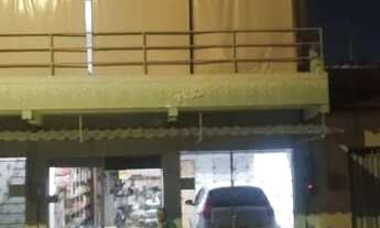 Imagem 2: Casa arianopoles