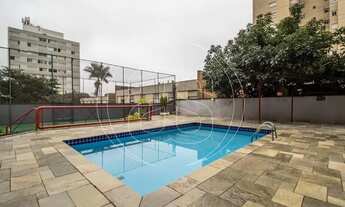 Imagem 3: São Paulo - Apartamento Padrão - Vila Olímpia