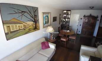 Imagem 3: RIO DE JANEIRO - Apartamento Padrão - Botafogo