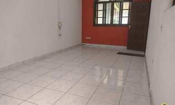 Imagem 7: Casa com 2 dorms, Maracana, Lado Praia!