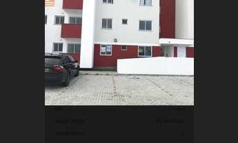 Imagem: Laguna - Apartamento Padrão - Portinho