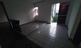 Imagem: Apartamento para aluguel possui 69 metros