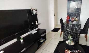 Imagem 3: Doce vida Primavera 63467