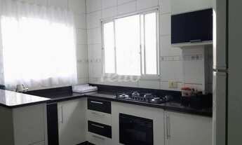 Imagem 3: São Paulo - Casa Padrão - Penha